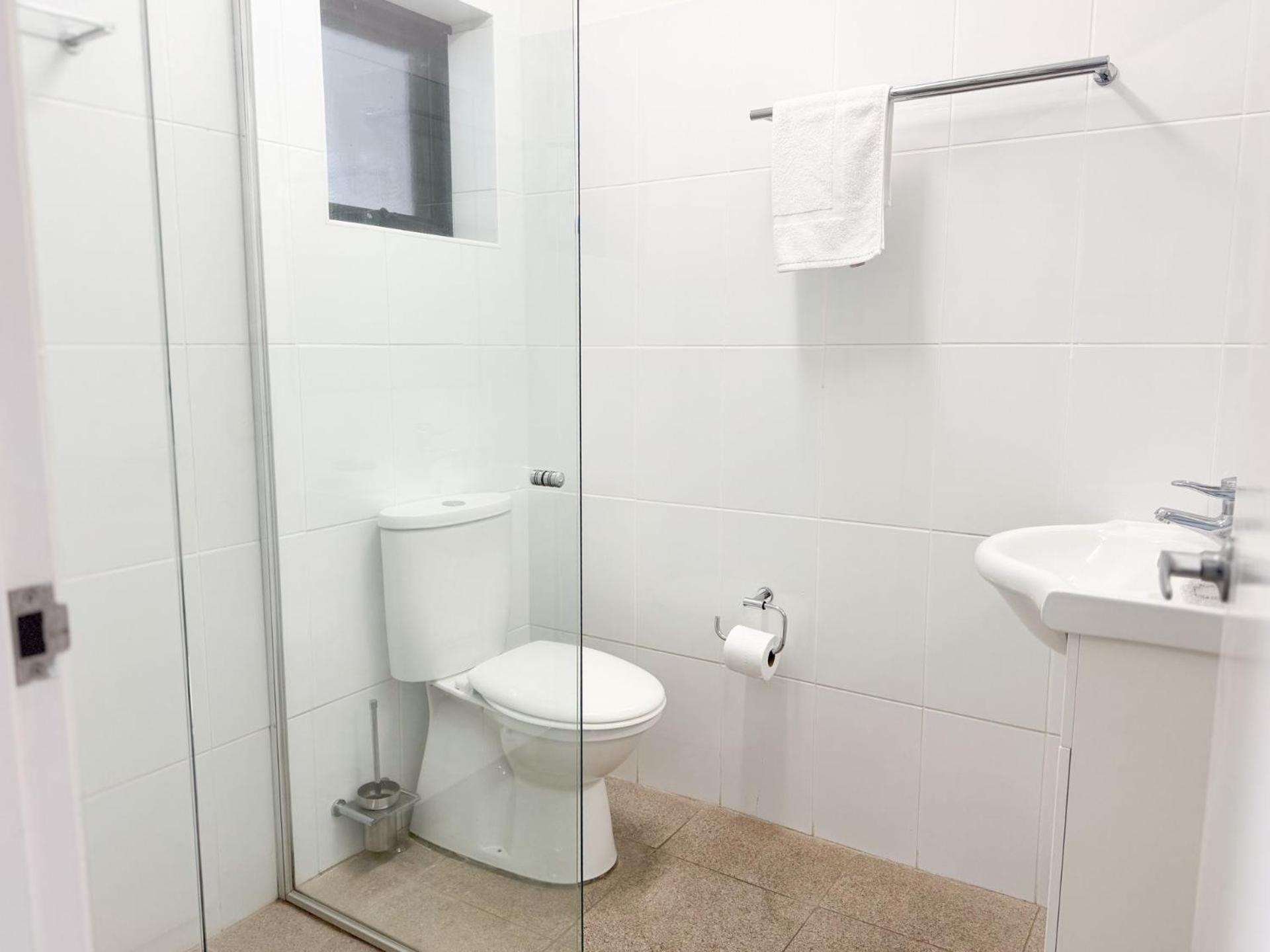 Angala 2 Βίλα Thredbo Εξωτερικό φωτογραφία